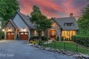 272 Village Springs Lane sold home in Hendersonville, SC
