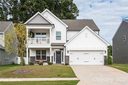 139 Suggs Mill Drive sold home in Mooresville, SC