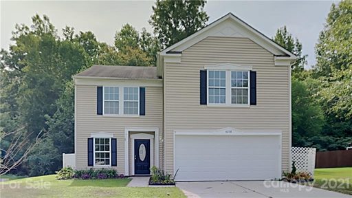 Previously sold for $319,900