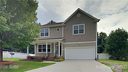 473 Laurel Fork Drive sold home in Fort Mill, SC