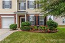 5139 Jewelflower Road sold home in Charlotte, SC