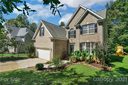 846 Lynnwood Farms Drive 36 sold home in Fort Mill, SC