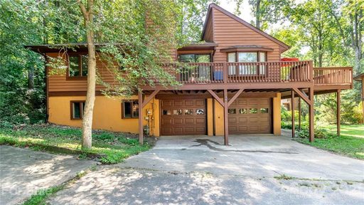 36 Poplar Court