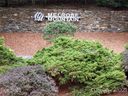00 Summit Road 342 sold home in Tryon, SC