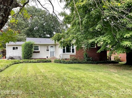 731 Montford Drive