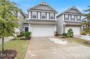 412 Tayberry Lane sold home in Fort Mill, SC