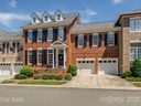 6510 Wakehurst Road sold home in Charlotte, SC