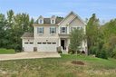 2069 Pine Siskin Court sold home in Indian Land, SC