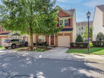 Previously sold for $370,000