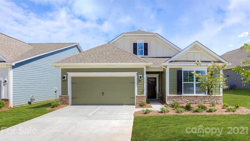 1623 Sweetmoss Loop 93