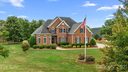 503 Hallman Drive sold home in Rock Hill, SC