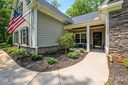 1525 Cranwell Drive sold home in Mt Ulla, SC