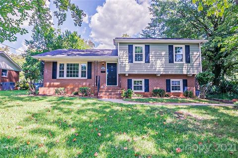 2023 Wedgedale Drive