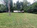 5101 Grand Canyon Road sold home in Concord, SC