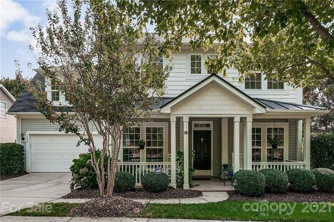 5424 Colonial Garden Drive