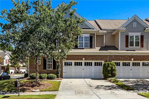 10903 Coyote Lane 152