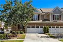 10903 Coyote Lane 152 sold home in Charlotte, SC