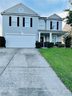816 Chastain Avenue sold home in Concord, SC