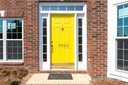 9823 Dauphine Drive 54 sold home in Charlotte, SC