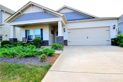 5145 Mcsweeney Lane
