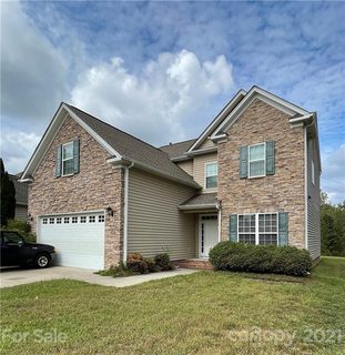 4048 Sunset Ridge Drive