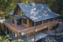 288 Pleasant Meadows Drive sold home in Rutherfordton, SC