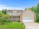 51 Driftstone Circle sold home in Arden, SC