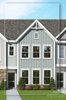 Previously sold for $523,767