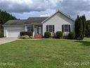 106 Rock Island Drive sold home in Statesville, SC