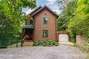 181 Lonesome Pines Road 69 sold home in Clyde, SC