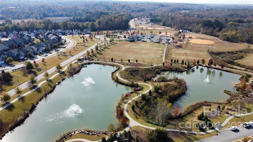 6135 Russo Court Lot 35-03