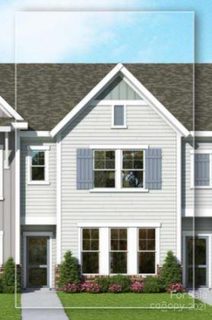 Previously sold for $537,519