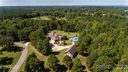 130 Lucky Strike Drive sold home in Kings Mountain, SC