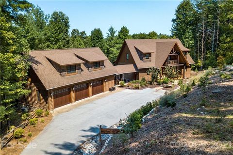 26 Screech Owl Drive 74