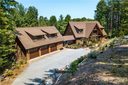 26 Screech Owl Drive 74 sold home in Nebo, SC