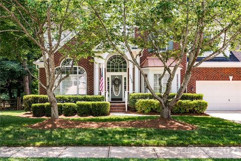 Previously sold for $515,000