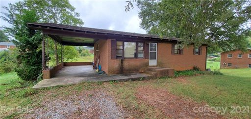 189 3rd Creek Road