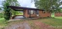 189 3rd Creek Road sold home in Statesville, SC