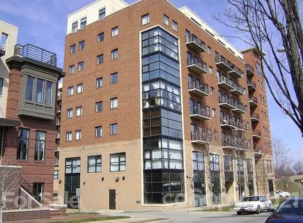 715 Church Street 218