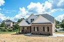 1222 10th Street Place sold home in Hickory, SC