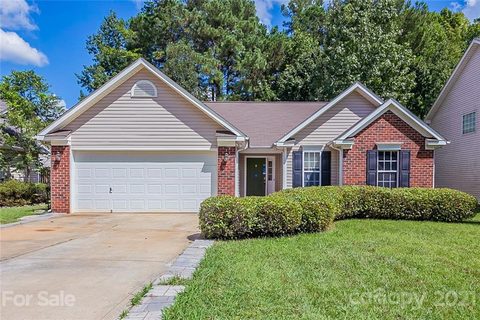 4636 Arthur Way