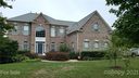 6613 Marion Lavern Road sold home in Huntersville, SC
