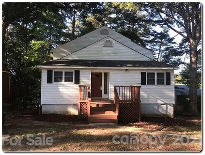 27082 Catamaran Drive