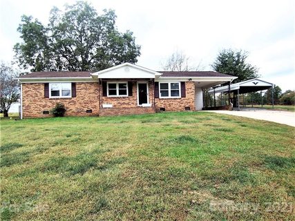 5312 Spring Lane