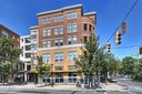 1315 East Boulevard 529 sold home in Charlotte, SC