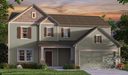 2866 Westshore Place sold home in Denver, SC