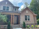 7112 Three Kings Road sold home in Fort Mill, SC