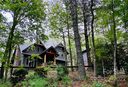 85 Dancing Wind Lane sold home in Marshall, SC