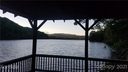 102 Lake Haven Drive 35 sold home in Marion, SC