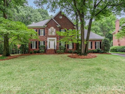 10426 Tyne Court